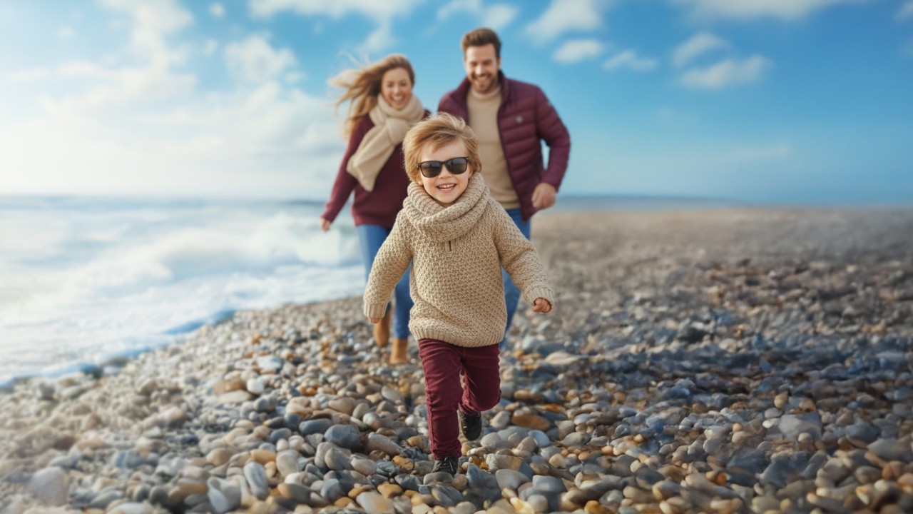 Мега выгода